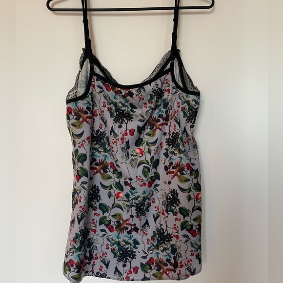 Rw&co top - Picture 5 of 5